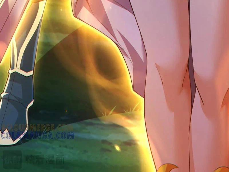 Bắt Đầu Chấn Kinh Nữ Đế Lão Bà, Ta Vô Địch! Chapter 89 - 43