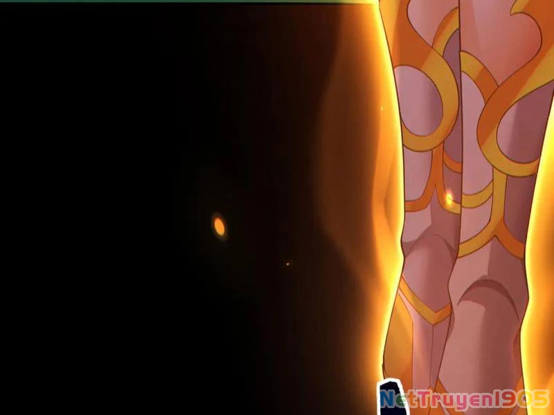 Bắt Đầu Chấn Kinh Nữ Đế Lão Bà, Ta Vô Địch! Chapter 89 - 44