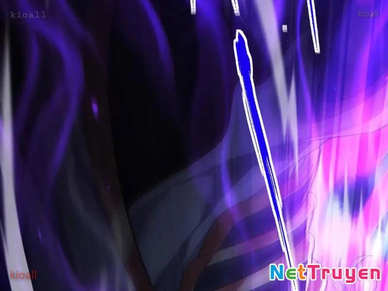 Bắt Đầu Chấn Kinh Nữ Đế Lão Bà, Ta Vô Địch! Chapter 89 - 46