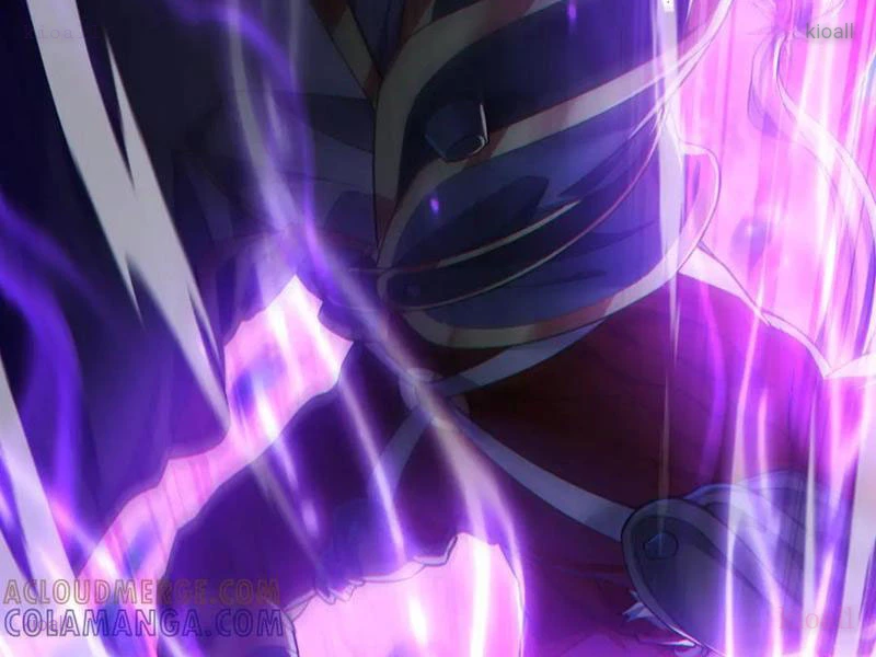 Bắt Đầu Chấn Kinh Nữ Đế Lão Bà, Ta Vô Địch! Chapter 89 - 47