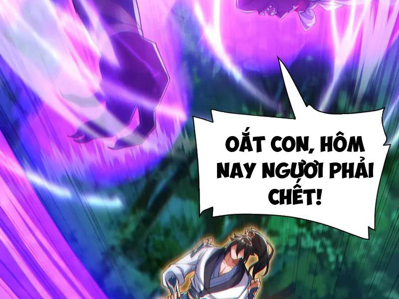 Bắt Đầu Chấn Kinh Nữ Đế Lão Bà, Ta Vô Địch! Chapter 89 - 48