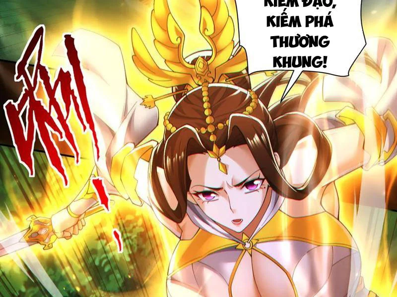 Bắt Đầu Chấn Kinh Nữ Đế Lão Bà, Ta Vô Địch! Chapter 89 - 50
