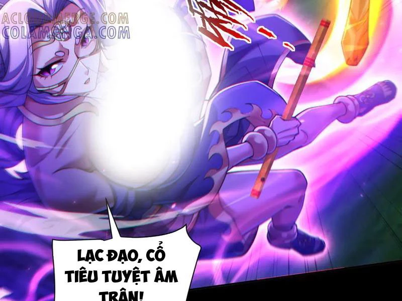 Bắt Đầu Chấn Kinh Nữ Đế Lão Bà, Ta Vô Địch! Chapter 89 - 52