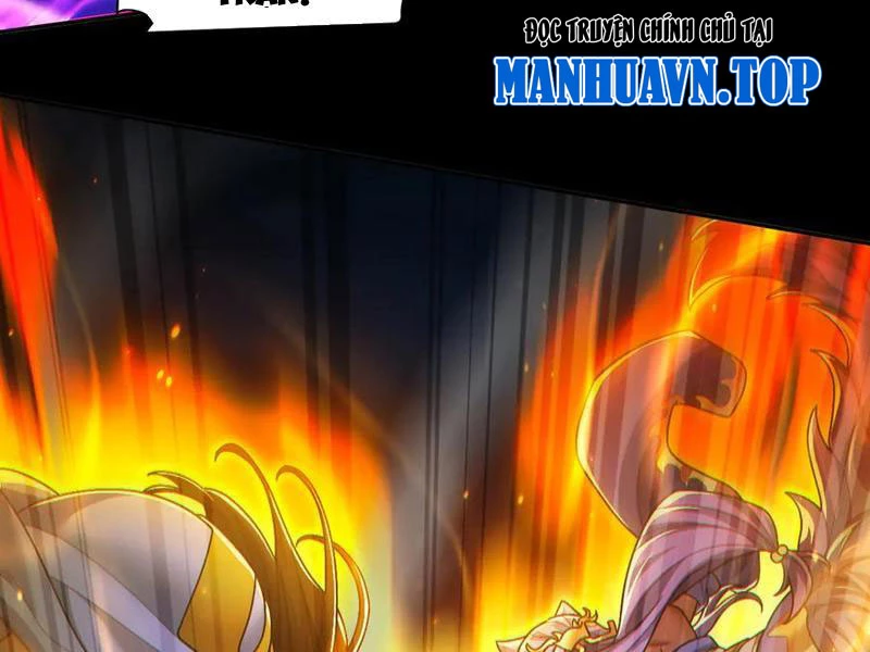 Bắt Đầu Chấn Kinh Nữ Đế Lão Bà, Ta Vô Địch! Chapter 89 - 53