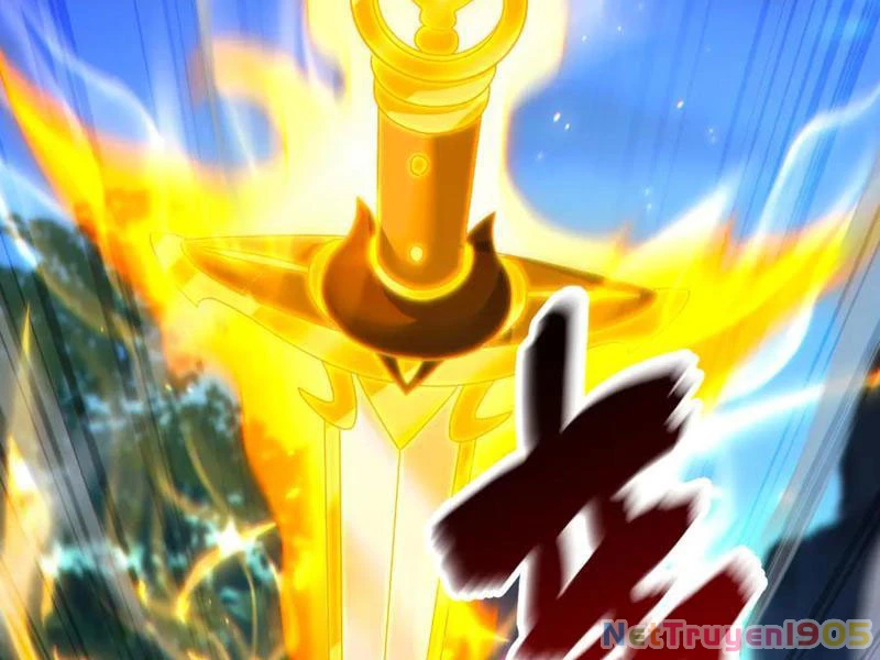 Bắt Đầu Chấn Kinh Nữ Đế Lão Bà, Ta Vô Địch! Chapter 89 - 55