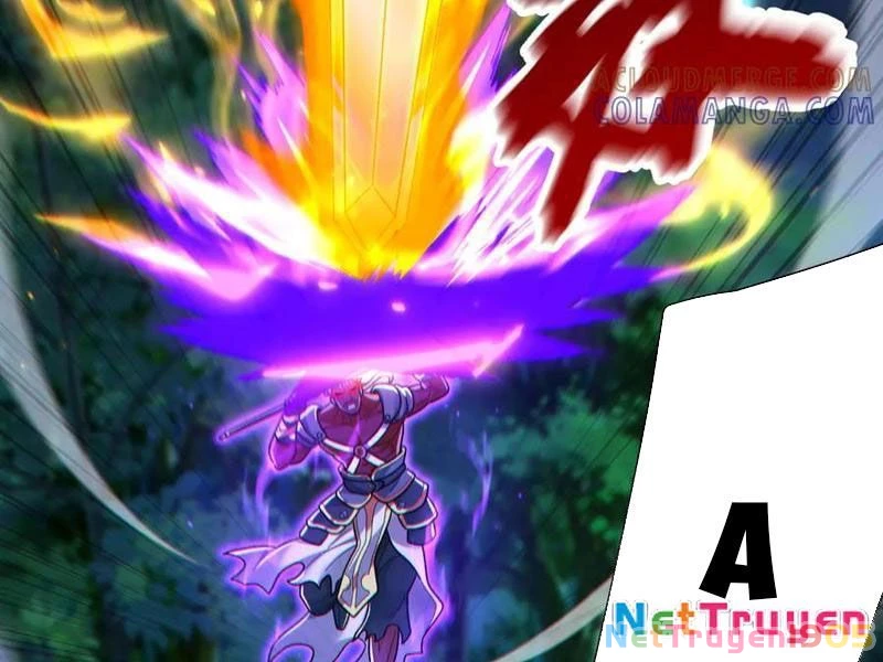 Bắt Đầu Chấn Kinh Nữ Đế Lão Bà, Ta Vô Địch! Chapter 89 - 56