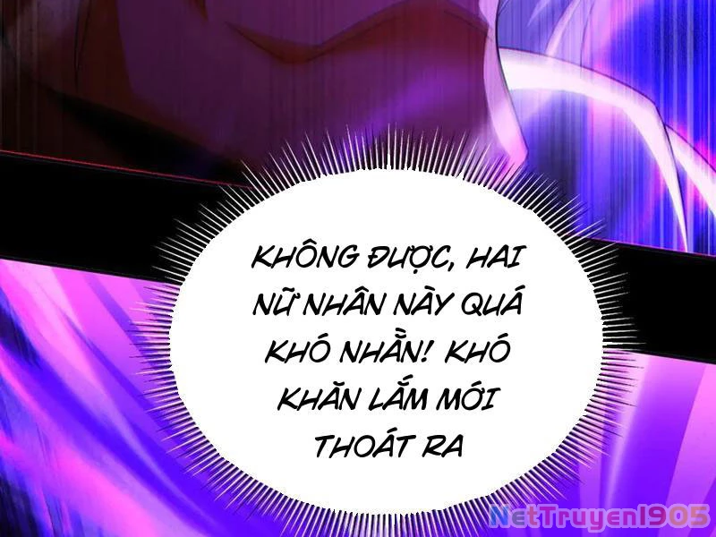 Bắt Đầu Chấn Kinh Nữ Đế Lão Bà, Ta Vô Địch! Chapter 89 - 59