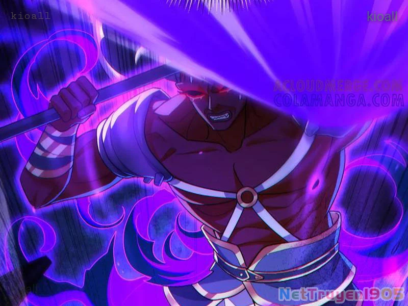 Bắt Đầu Chấn Kinh Nữ Đế Lão Bà, Ta Vô Địch! Chapter 89 - 60