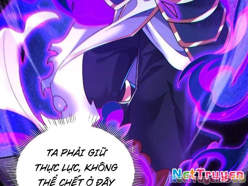 Bắt Đầu Chấn Kinh Nữ Đế Lão Bà, Ta Vô Địch! Chapter 89 - 61