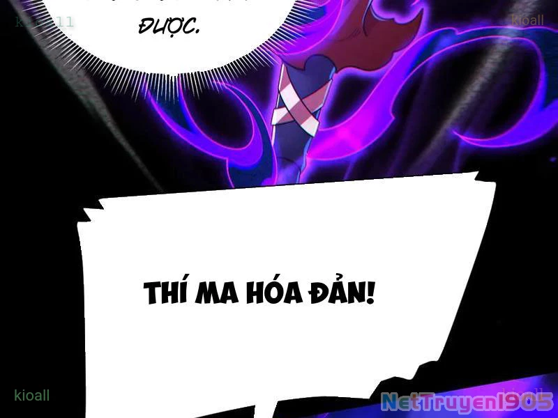 Bắt Đầu Chấn Kinh Nữ Đế Lão Bà, Ta Vô Địch! Chapter 89 - 62