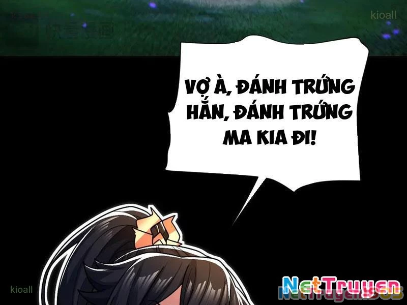 Bắt Đầu Chấn Kinh Nữ Đế Lão Bà, Ta Vô Địch! Chapter 89 - 66