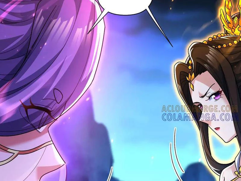 Bắt Đầu Chấn Kinh Nữ Đế Lão Bà, Ta Vô Địch! Chapter 89 - 68