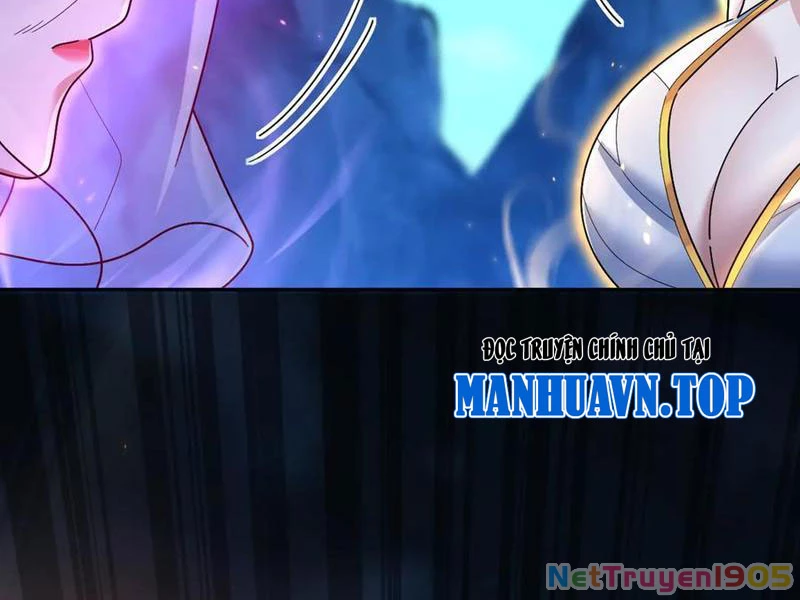 Bắt Đầu Chấn Kinh Nữ Đế Lão Bà, Ta Vô Địch! Chapter 89 - 69