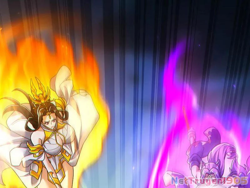 Bắt Đầu Chấn Kinh Nữ Đế Lão Bà, Ta Vô Địch! Chapter 89 - 70