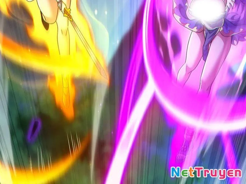 Bắt Đầu Chấn Kinh Nữ Đế Lão Bà, Ta Vô Địch! Chapter 89 - 71