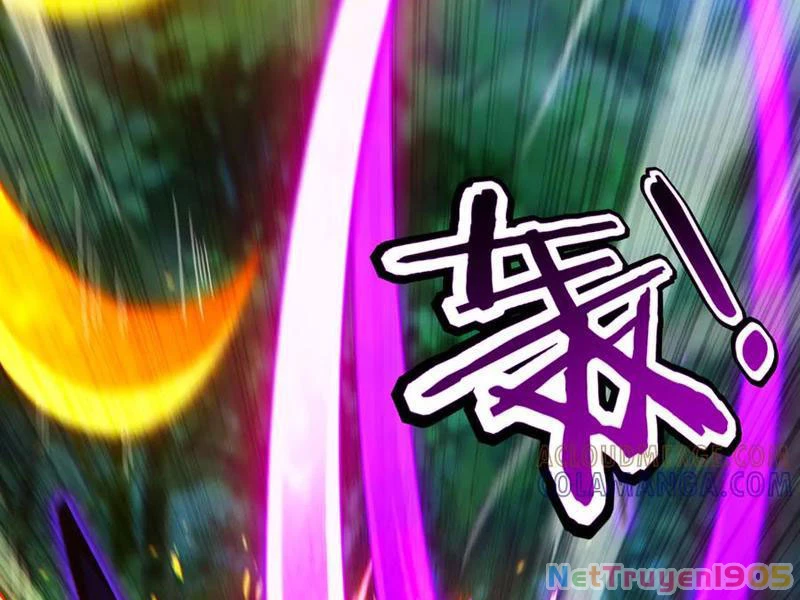 Bắt Đầu Chấn Kinh Nữ Đế Lão Bà, Ta Vô Địch! Chapter 89 - 72
