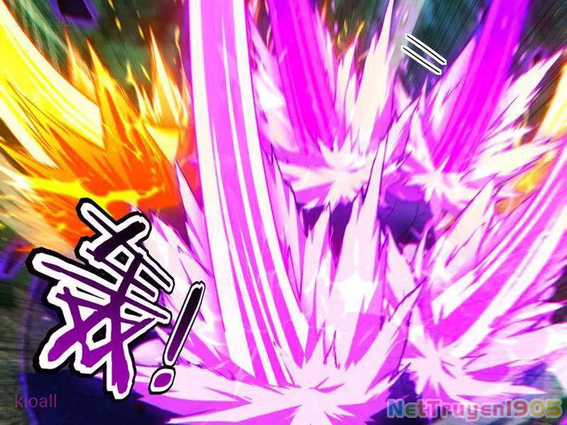 Bắt Đầu Chấn Kinh Nữ Đế Lão Bà, Ta Vô Địch! Chapter 89 - 73