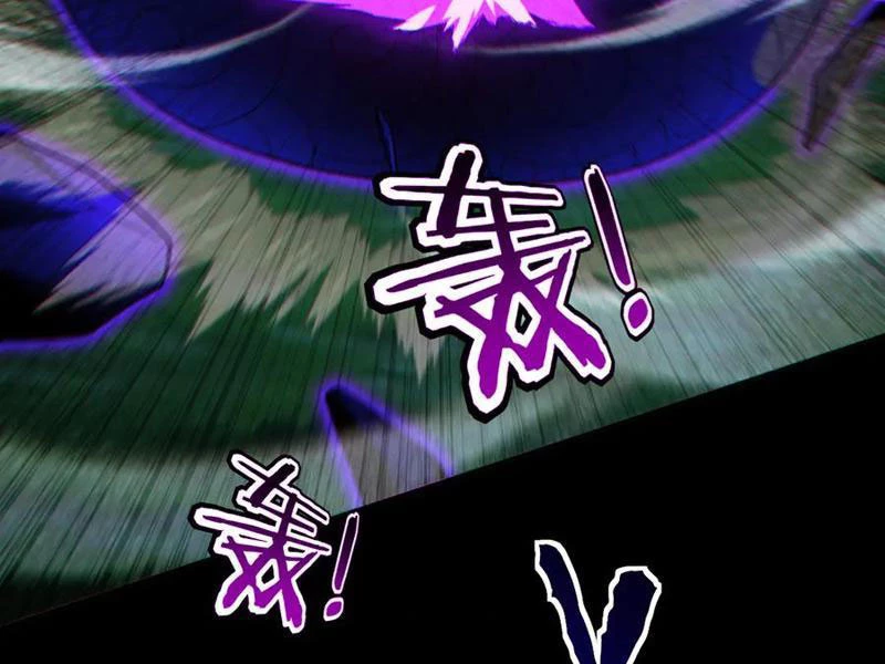 Bắt Đầu Chấn Kinh Nữ Đế Lão Bà, Ta Vô Địch! Chapter 89 - 74