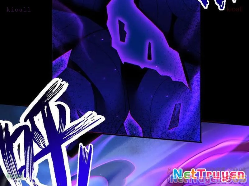 Bắt Đầu Chấn Kinh Nữ Đế Lão Bà, Ta Vô Địch! Chapter 89 - 76