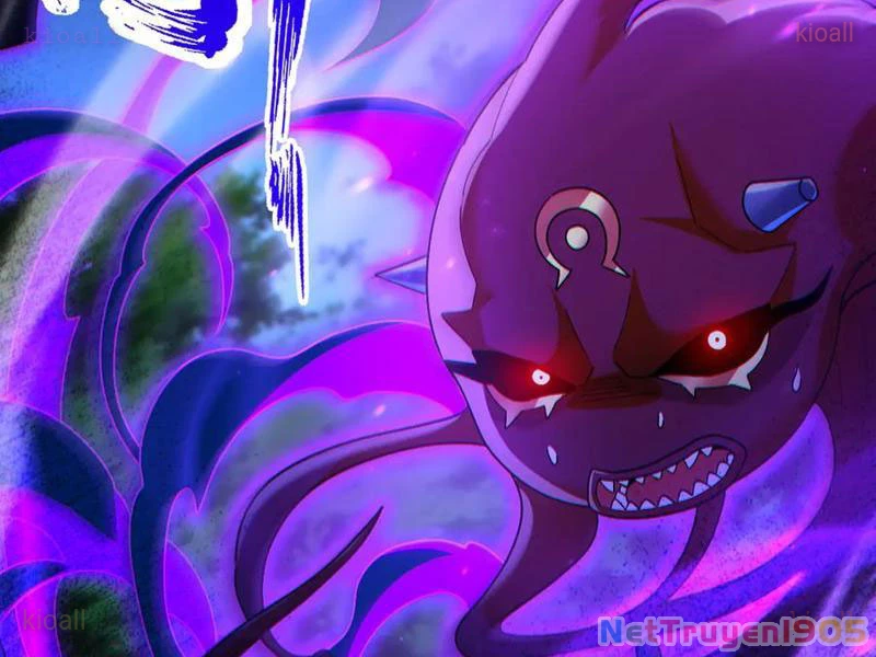 Bắt Đầu Chấn Kinh Nữ Đế Lão Bà, Ta Vô Địch! Chapter 89 - 77