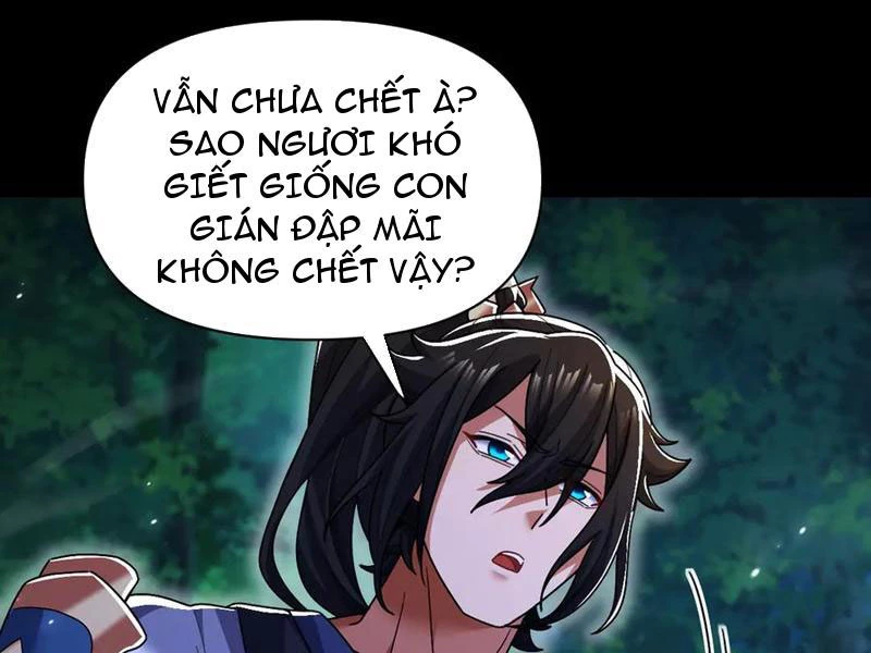 Bắt Đầu Chấn Kinh Nữ Đế Lão Bà, Ta Vô Địch! Chapter 89 - 79