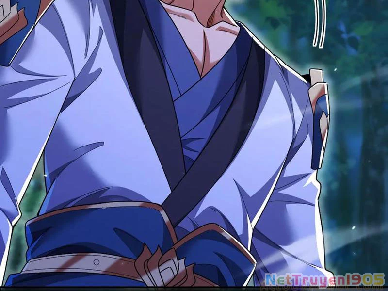 Bắt Đầu Chấn Kinh Nữ Đế Lão Bà, Ta Vô Địch! Chapter 89 - 80