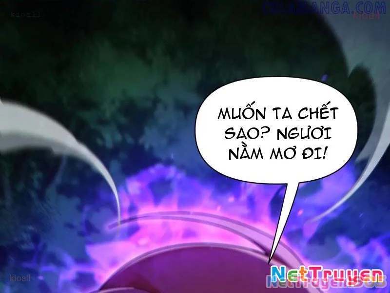 Bắt Đầu Chấn Kinh Nữ Đế Lão Bà, Ta Vô Địch! Chapter 89 - 81