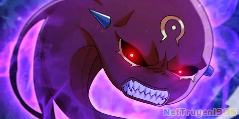 Bắt Đầu Chấn Kinh Nữ Đế Lão Bà, Ta Vô Địch! Chapter 89 - 82