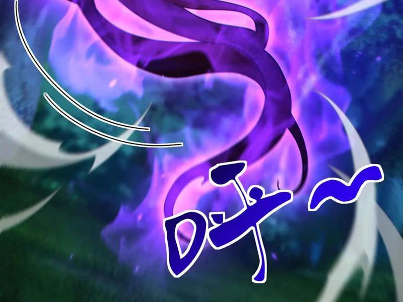 Bắt Đầu Chấn Kinh Nữ Đế Lão Bà, Ta Vô Địch! Chapter 89 - 83