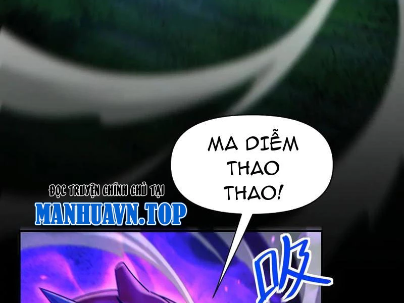 Bắt Đầu Chấn Kinh Nữ Đế Lão Bà, Ta Vô Địch! Chapter 89 - 84