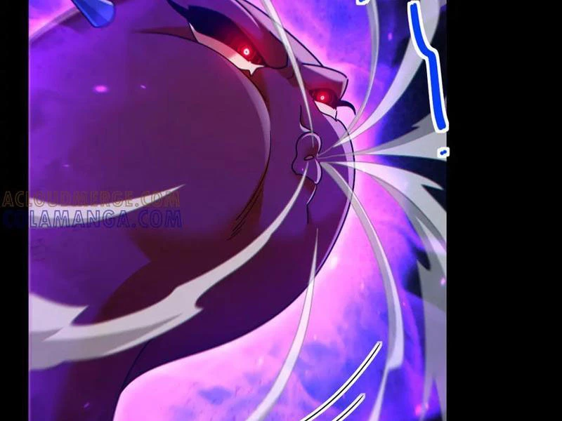 Bắt Đầu Chấn Kinh Nữ Đế Lão Bà, Ta Vô Địch! Chapter 89 - 85