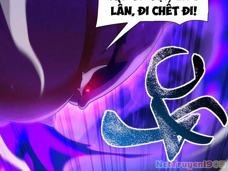 Bắt Đầu Chấn Kinh Nữ Đế Lão Bà, Ta Vô Địch! Chapter 89 - 87