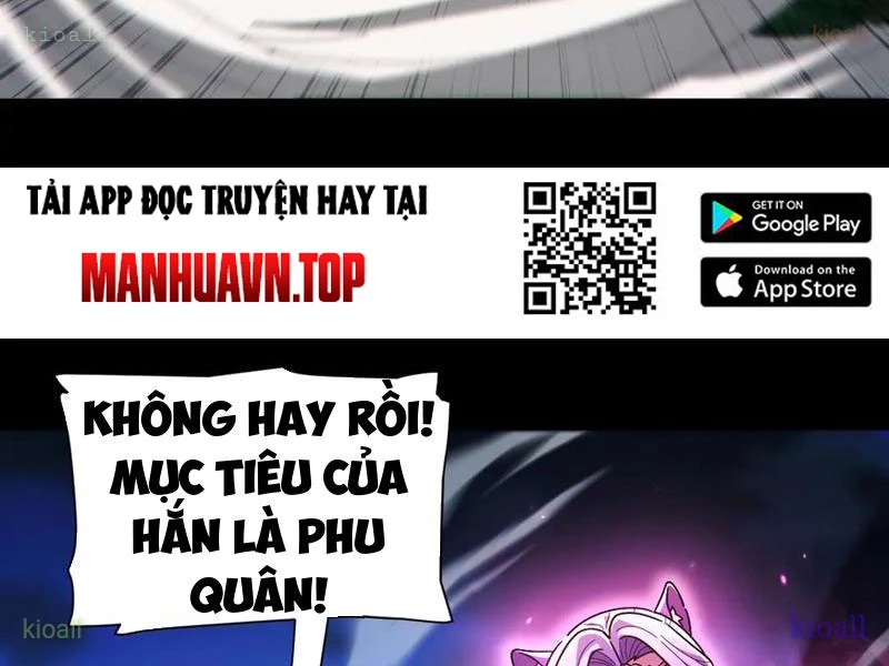 Bắt Đầu Chấn Kinh Nữ Đế Lão Bà, Ta Vô Địch! Chapter 89 - 90