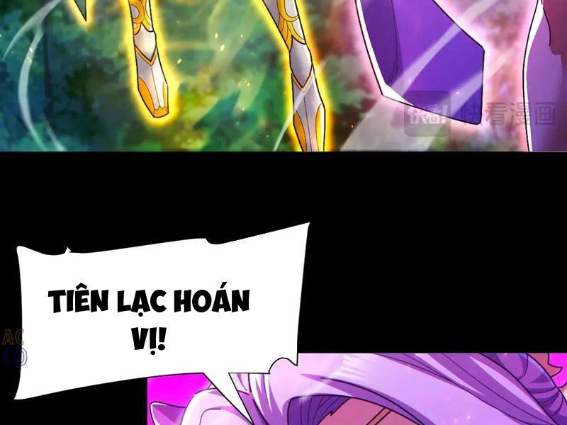 Bắt Đầu Chấn Kinh Nữ Đế Lão Bà, Ta Vô Địch! Chapter 89 - 93