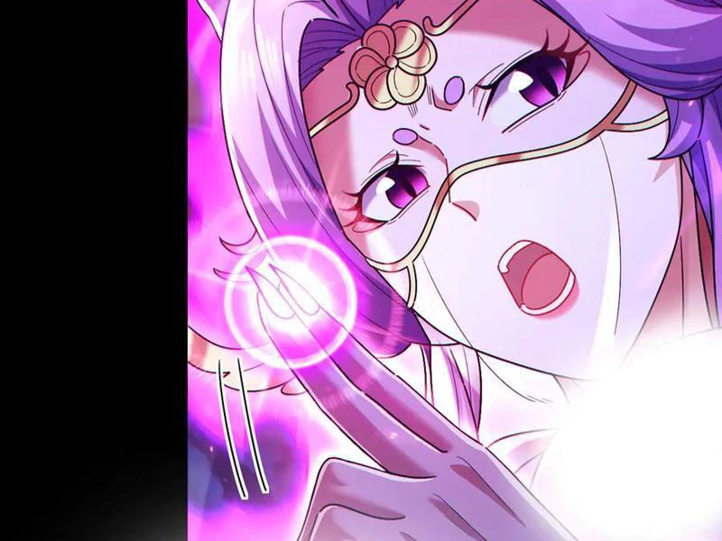 Bắt Đầu Chấn Kinh Nữ Đế Lão Bà, Ta Vô Địch! Chapter 89 - 94
