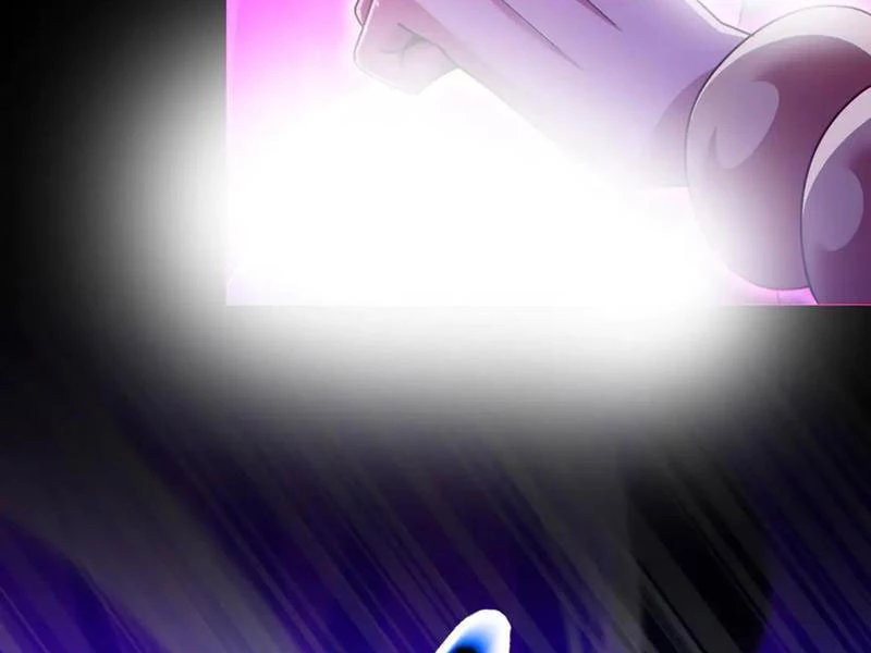 Bắt Đầu Chấn Kinh Nữ Đế Lão Bà, Ta Vô Địch! Chapter 89 - 95