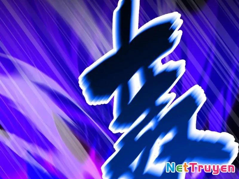 Bắt Đầu Chấn Kinh Nữ Đế Lão Bà, Ta Vô Địch! Chapter 89 - 96