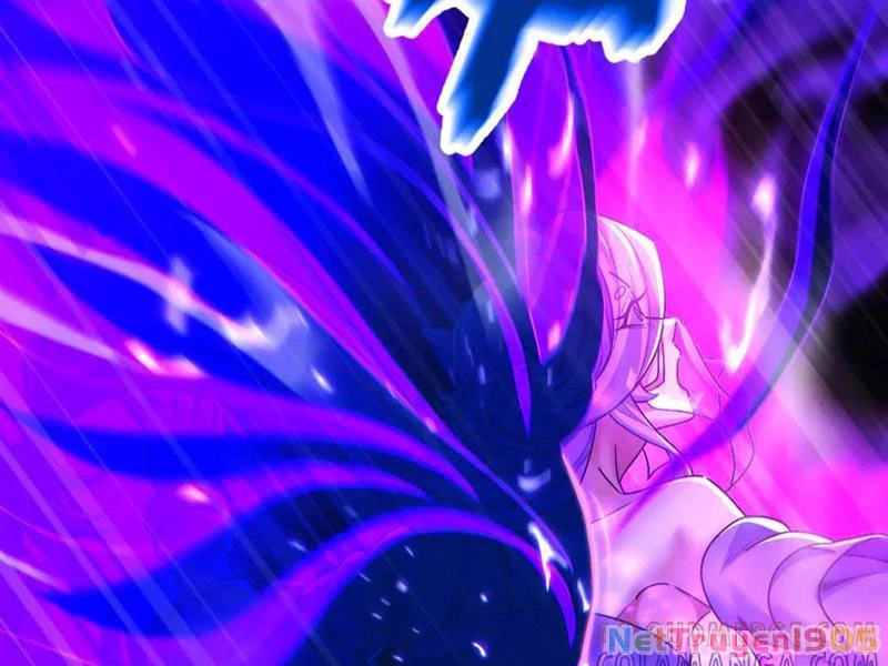 Bắt Đầu Chấn Kinh Nữ Đế Lão Bà, Ta Vô Địch! Chapter 89 - 97