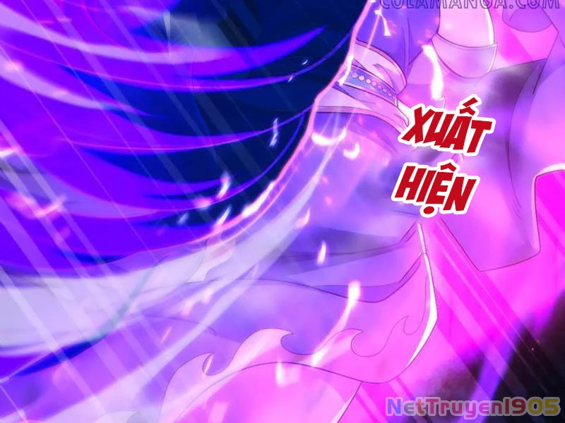 Bắt Đầu Chấn Kinh Nữ Đế Lão Bà, Ta Vô Địch! Chapter 89 - 98