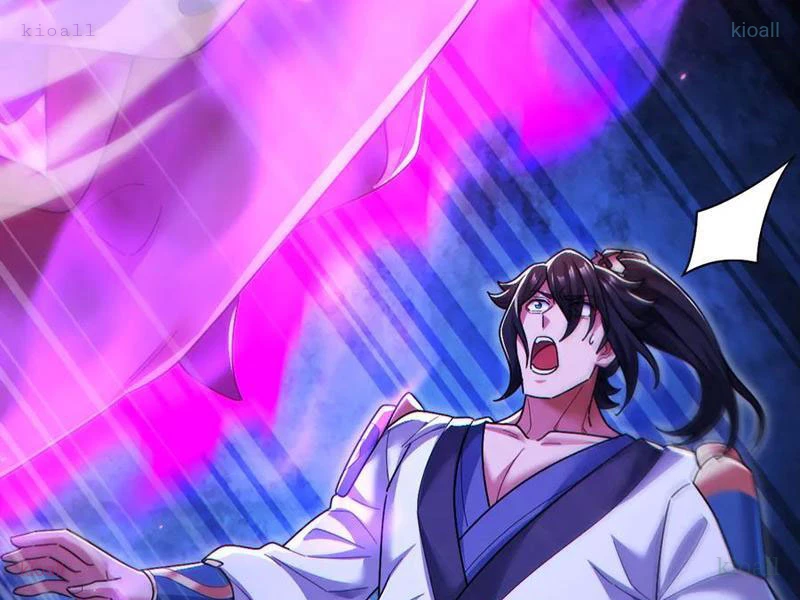 Bắt Đầu Chấn Kinh Nữ Đế Lão Bà, Ta Vô Địch! Chapter 89 - 99
