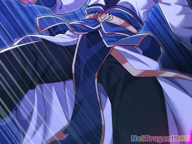 Bắt Đầu Chấn Kinh Nữ Đế Lão Bà, Ta Vô Địch! Chapter 89 - 100