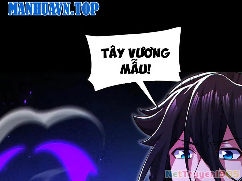 Bắt Đầu Chấn Kinh Nữ Đế Lão Bà, Ta Vô Địch! Chapter 89 - 102