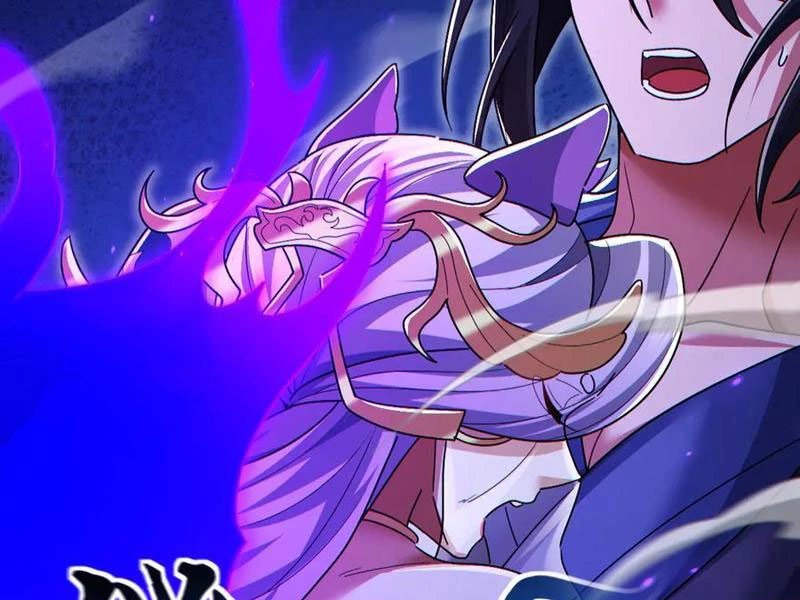 Bắt Đầu Chấn Kinh Nữ Đế Lão Bà, Ta Vô Địch! Chapter 89 - 103