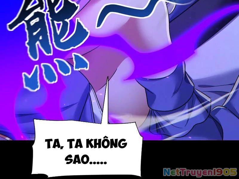 Bắt Đầu Chấn Kinh Nữ Đế Lão Bà, Ta Vô Địch! Chapter 89 - 104
