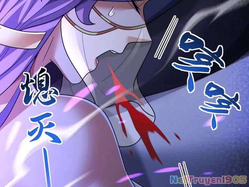 Bắt Đầu Chấn Kinh Nữ Đế Lão Bà, Ta Vô Địch! Chapter 89 - 107