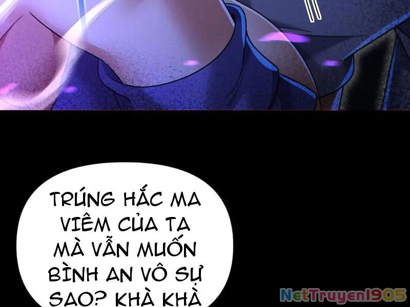 Bắt Đầu Chấn Kinh Nữ Đế Lão Bà, Ta Vô Địch! Chapter 89 - 108