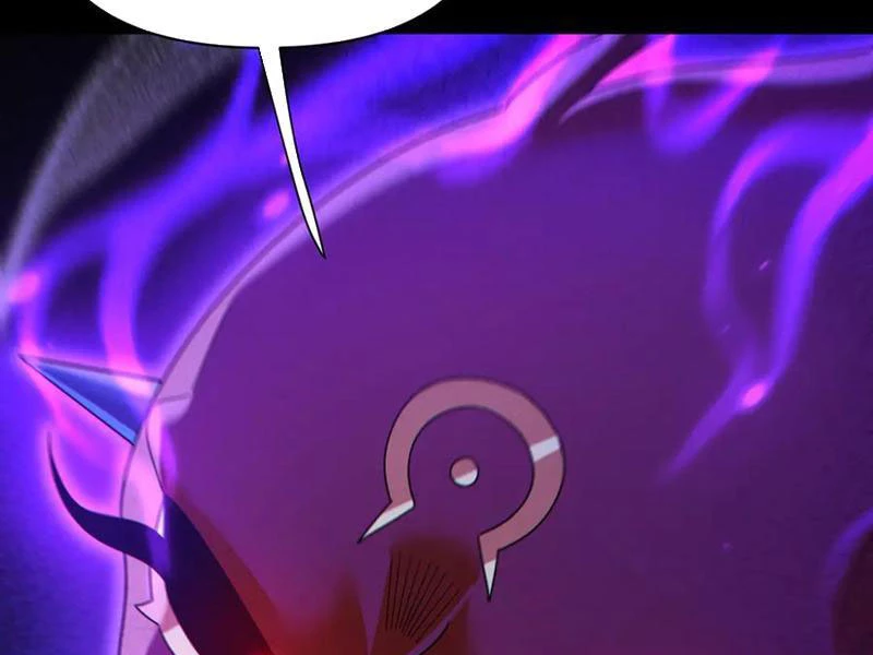 Bắt Đầu Chấn Kinh Nữ Đế Lão Bà, Ta Vô Địch! Chapter 89 - 109