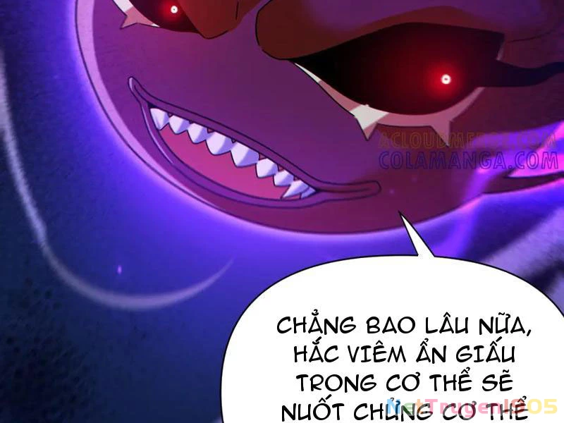 Bắt Đầu Chấn Kinh Nữ Đế Lão Bà, Ta Vô Địch! Chapter 89 - 110