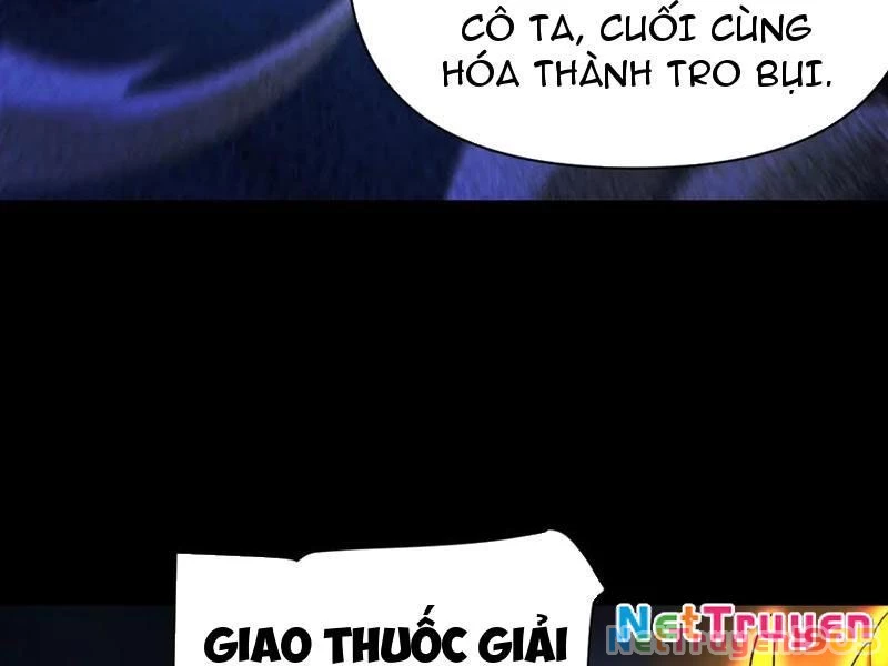 Bắt Đầu Chấn Kinh Nữ Đế Lão Bà, Ta Vô Địch! Chapter 89 - 111