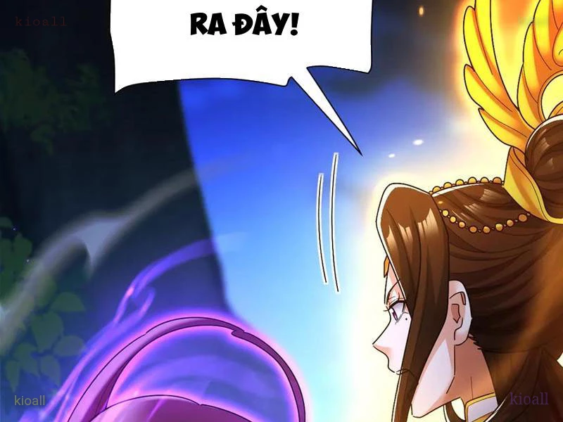 Bắt Đầu Chấn Kinh Nữ Đế Lão Bà, Ta Vô Địch! Chapter 89 - 112